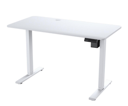 Mebel gamingowy Cougar Royal 120 Mossa White